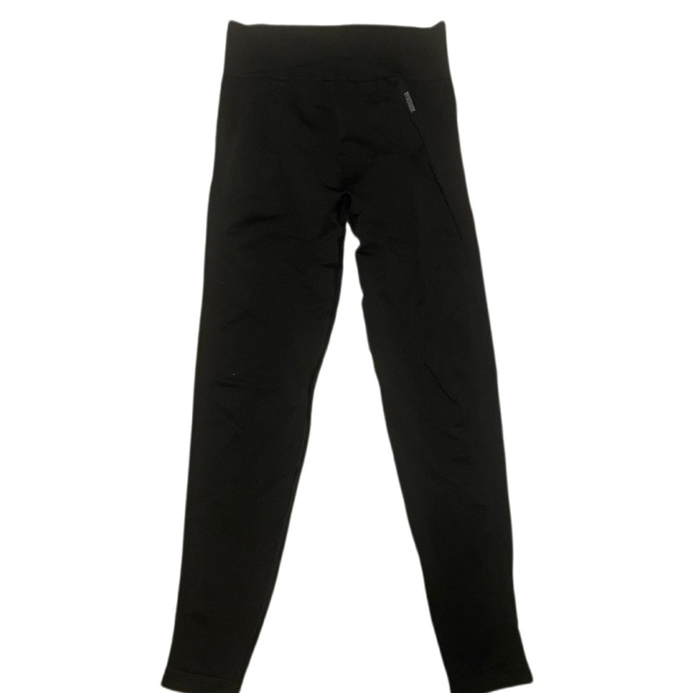 Gymshark Black Leggings